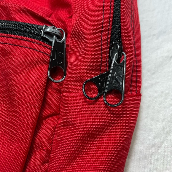 Jansport backpack - Picture 5 of 6